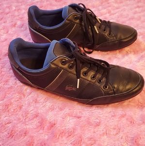 Lacoste | Shoes | Lacoste Chaymon 
